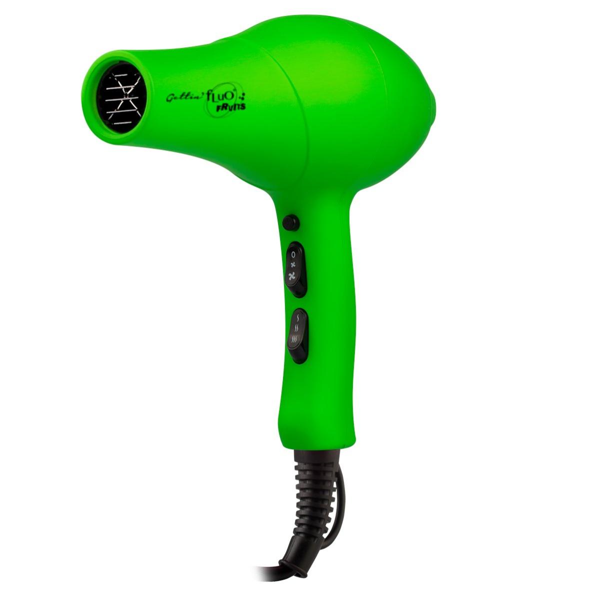 gid://shopify/Product/8260368793795_1