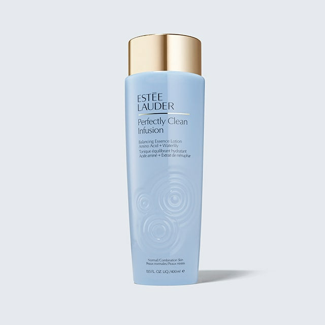 gid://shopify/Product/8252692365507_1