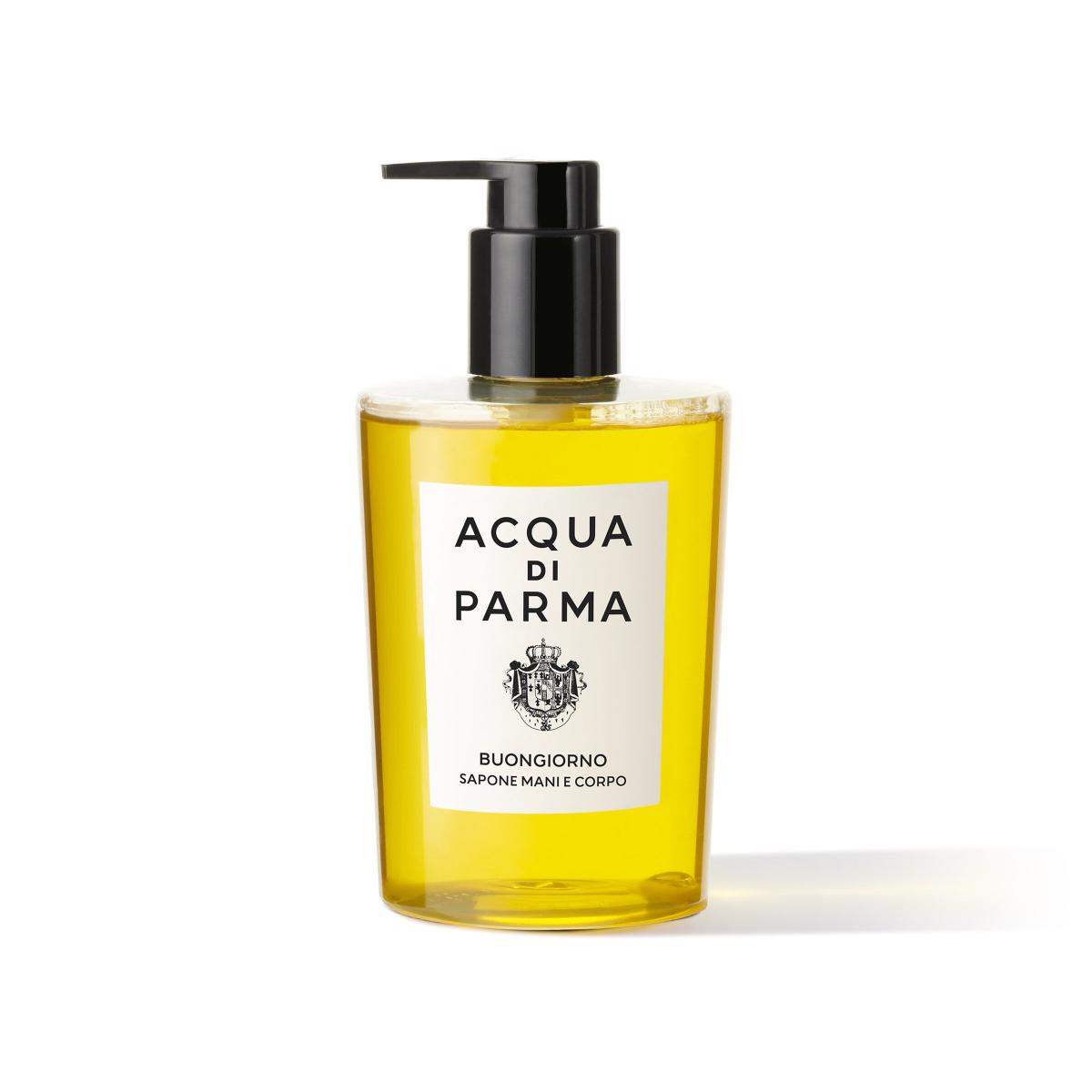 gid://shopify/Product/14951740113091_1