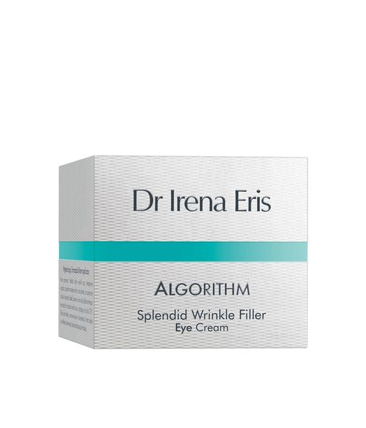 gid://shopify/Product/8252721987779_1