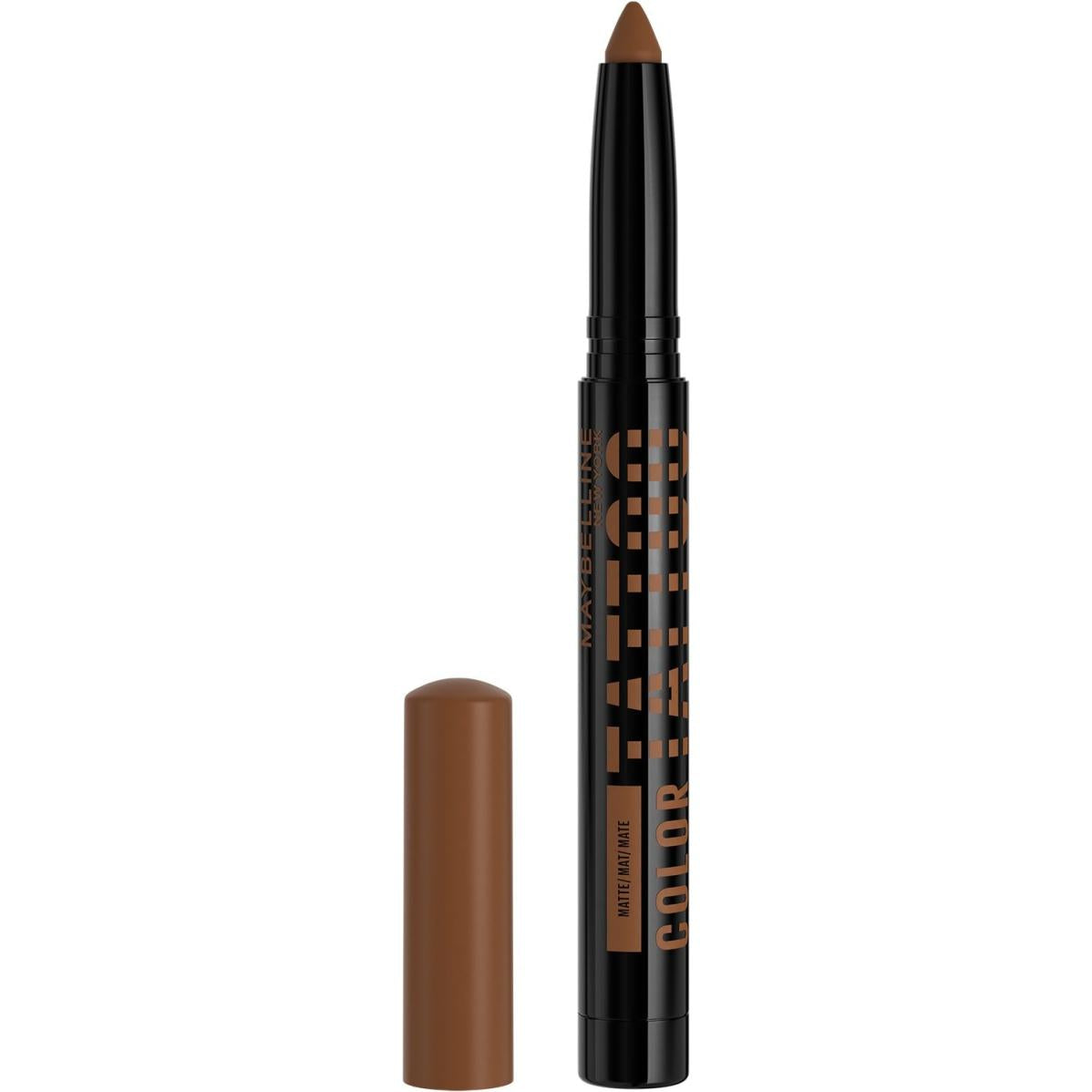 gid://shopify/Product/8252948185283_1