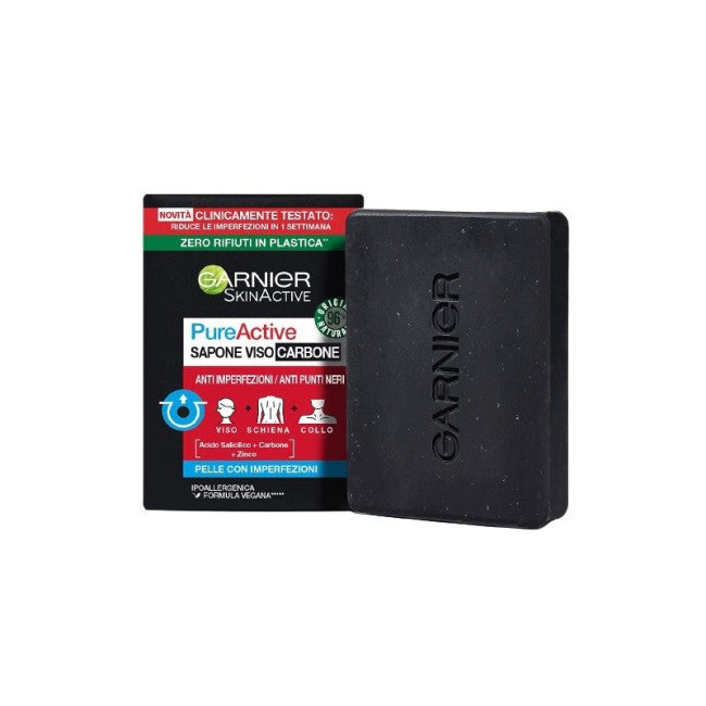 gid://shopify/Product/8252587999427_1