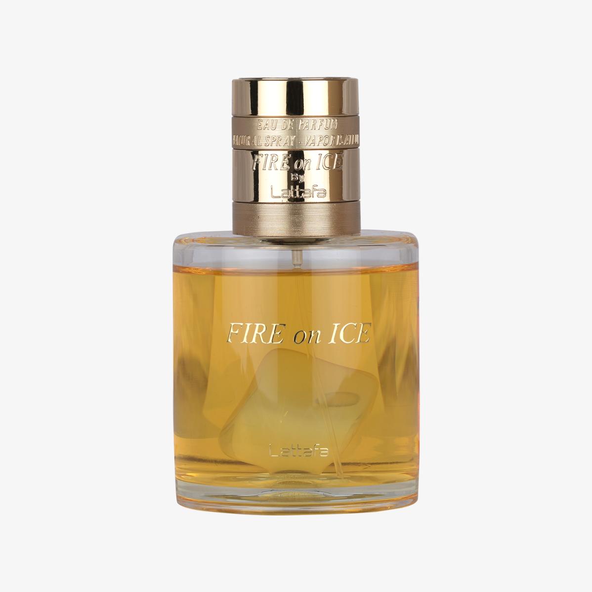 gid://shopify/Product/8252960276675_1
