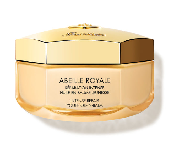gid://shopify/Product/8260246765763_1
