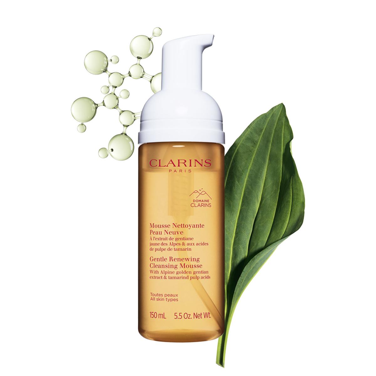 gid://shopify/Product/8252240527555_1