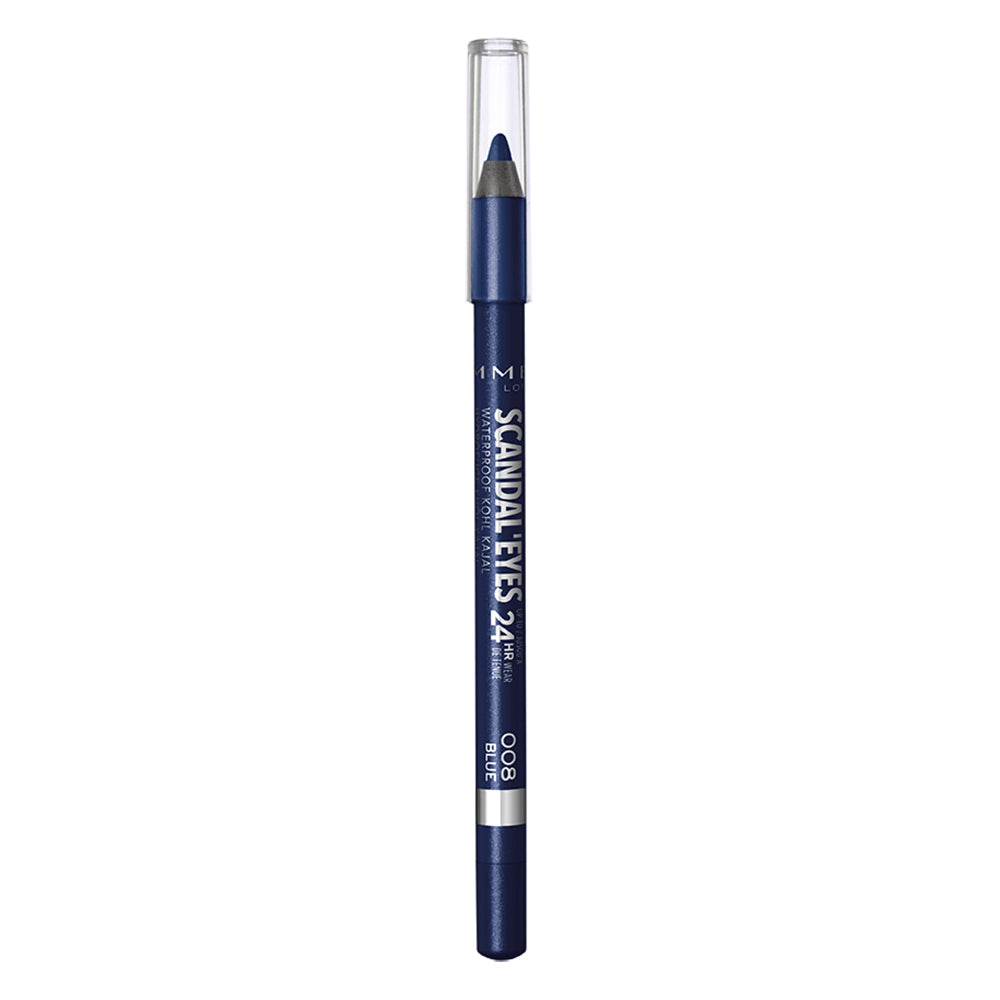 gid://shopify/Product/8252488646851_1
