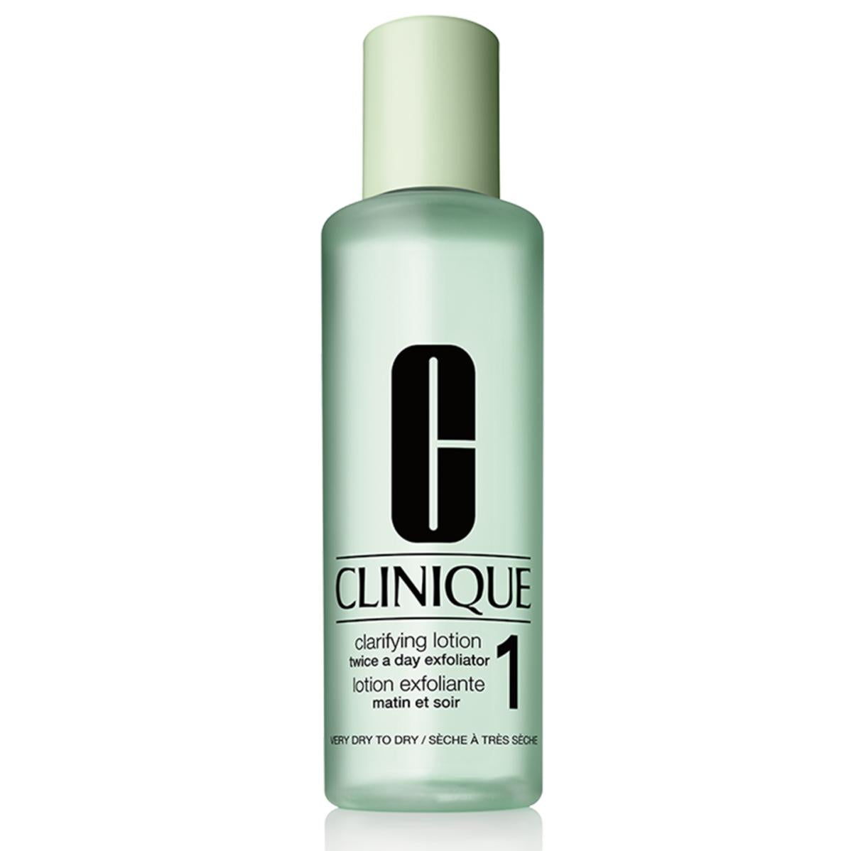 gid://shopify/Product/14951754694851_1