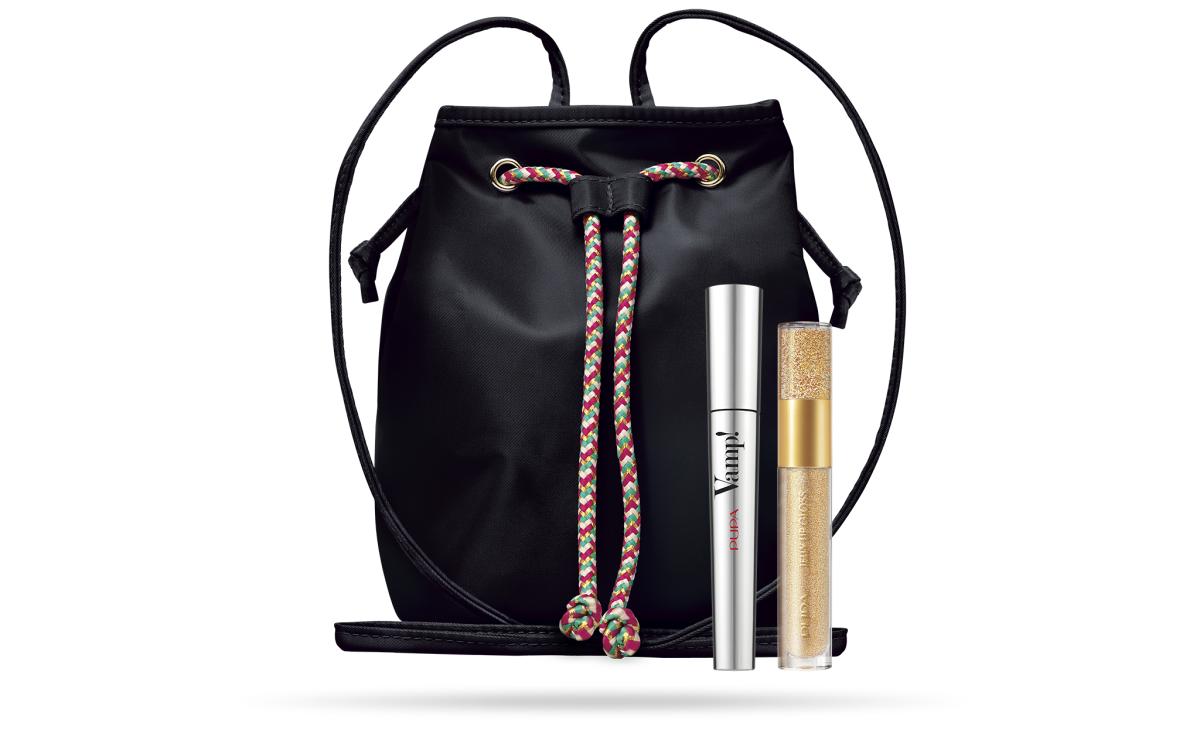 gid://shopify/Product/8252748660931_1