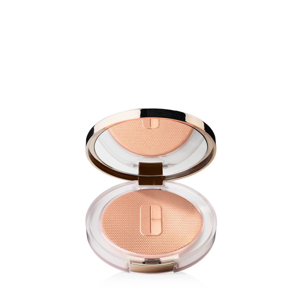 gid://shopify/Product/14951784841411_1