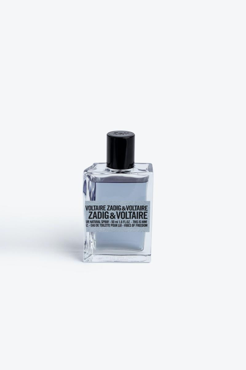 gid://shopify/Product/8252632039619_1