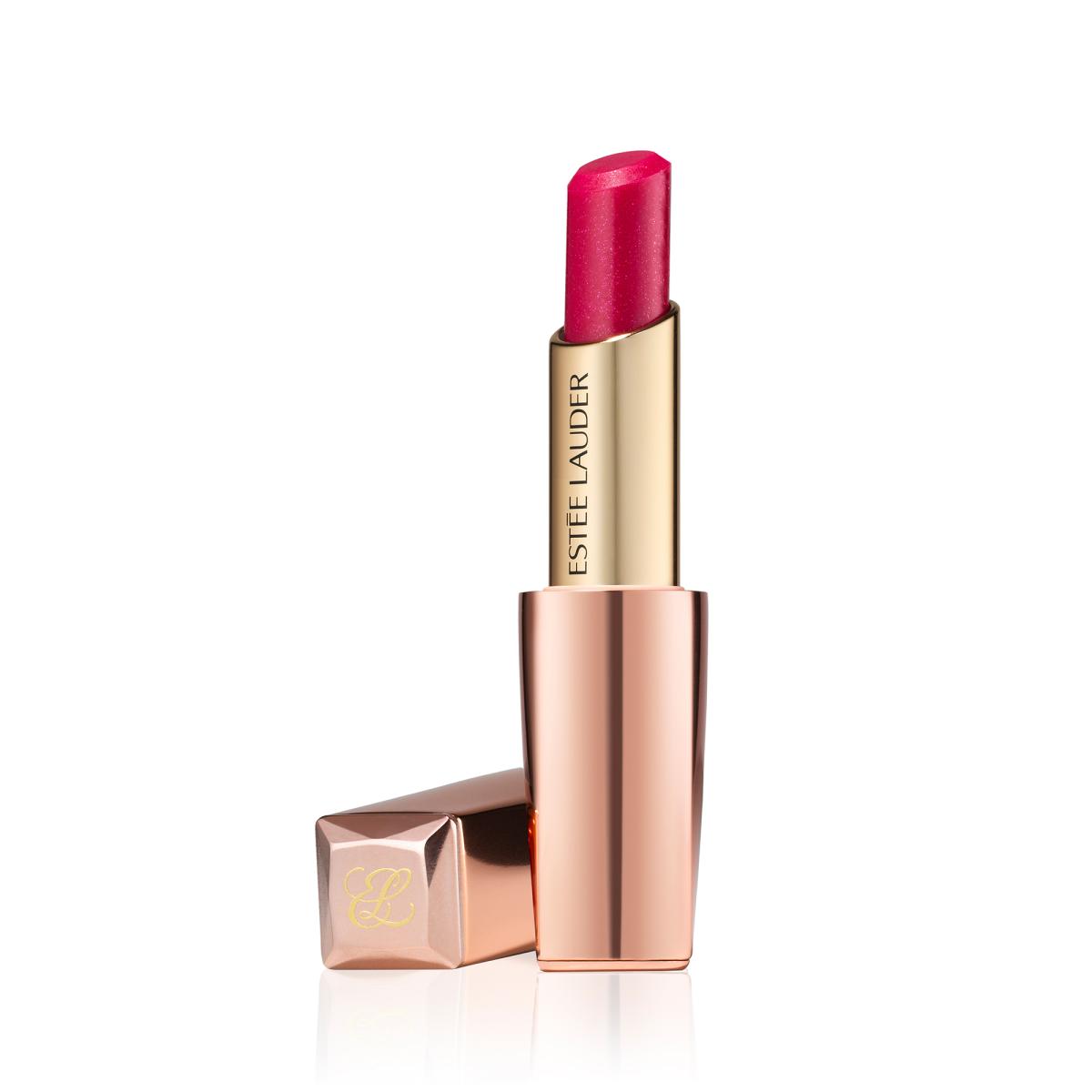 gid://shopify/Product/8253307945155_1