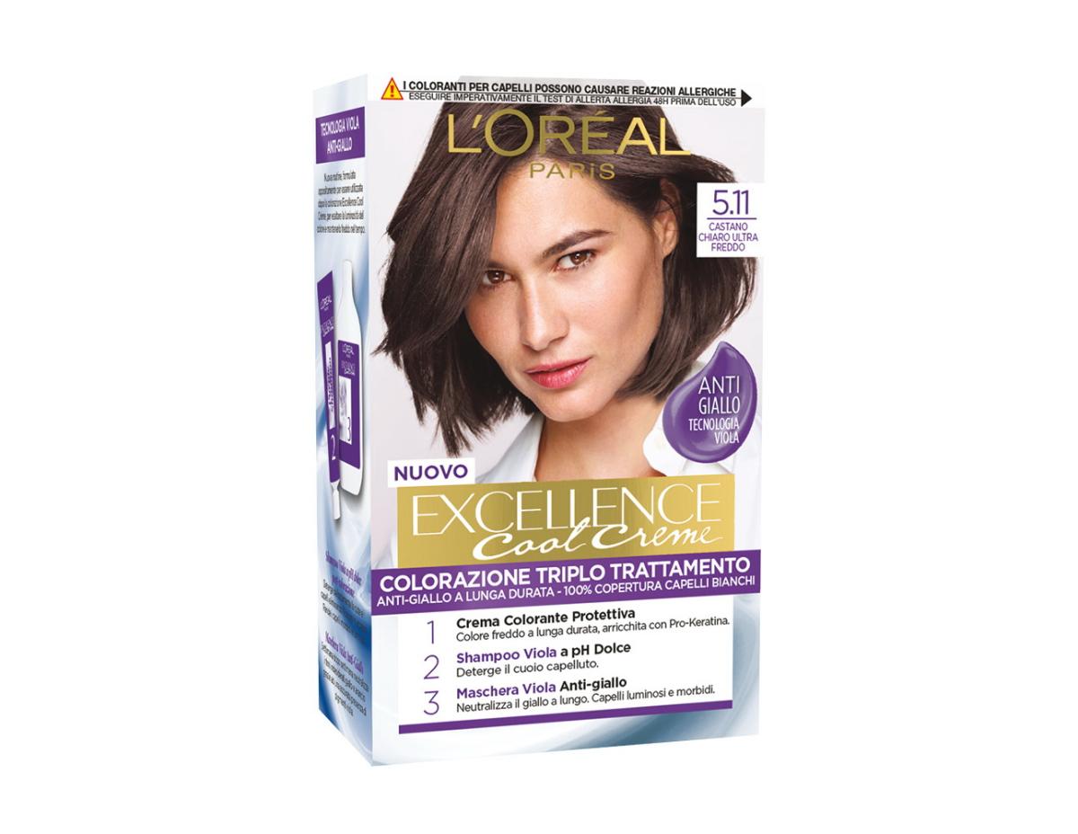 gid://shopify/Product/8252560998595_1