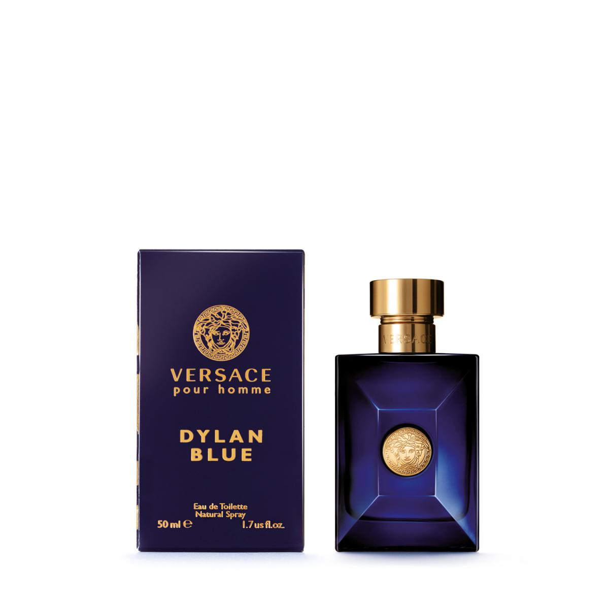 gid://shopify/Product/8253257449667_1