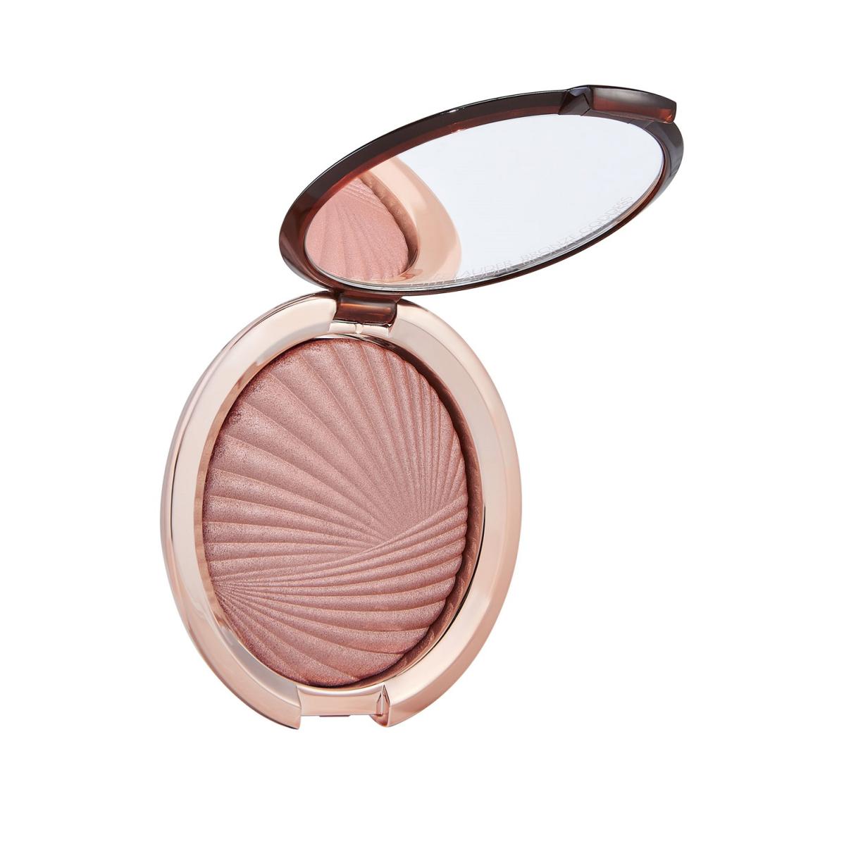 gid://shopify/Product/8252742631619_1