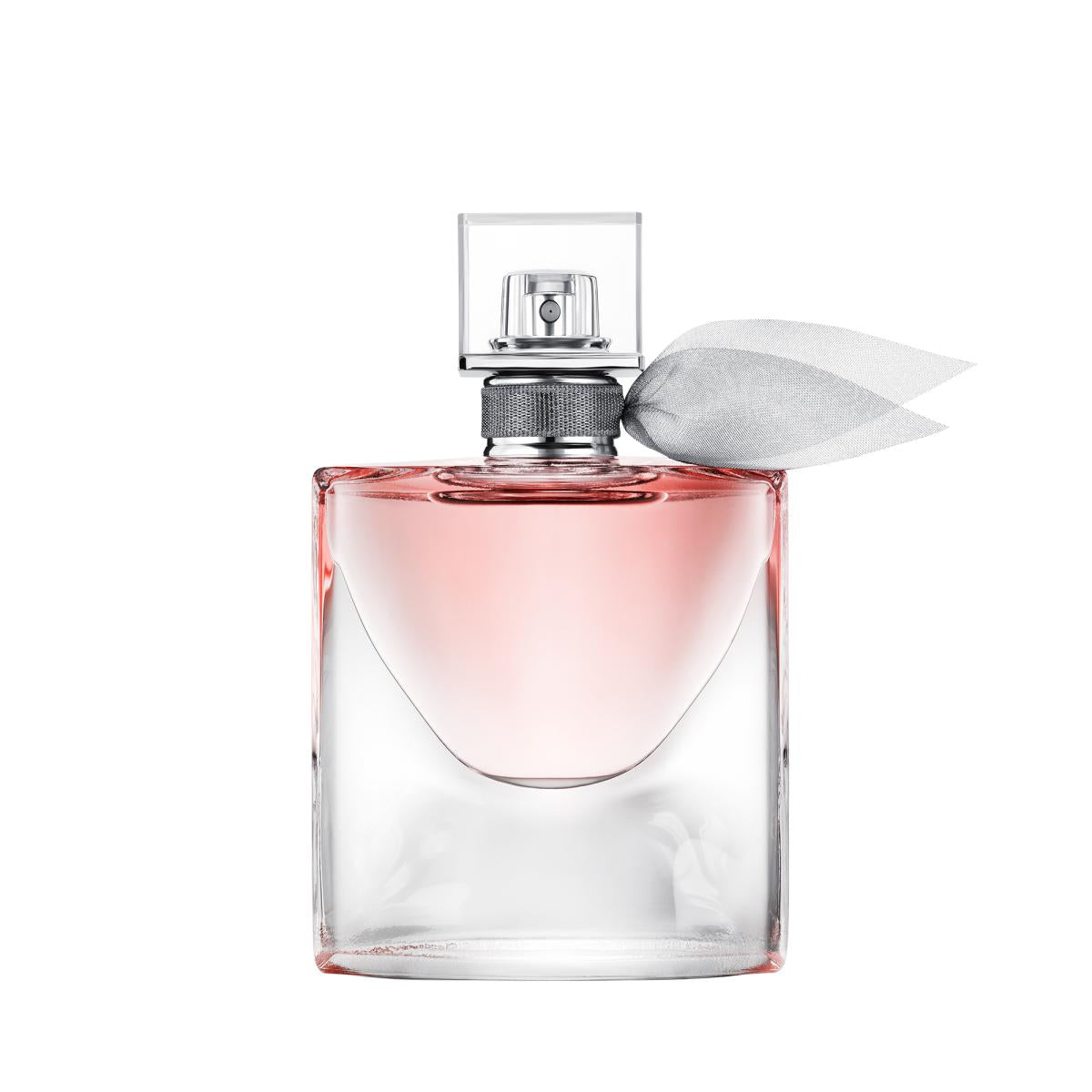 gid://shopify/Product/8253231661251_1