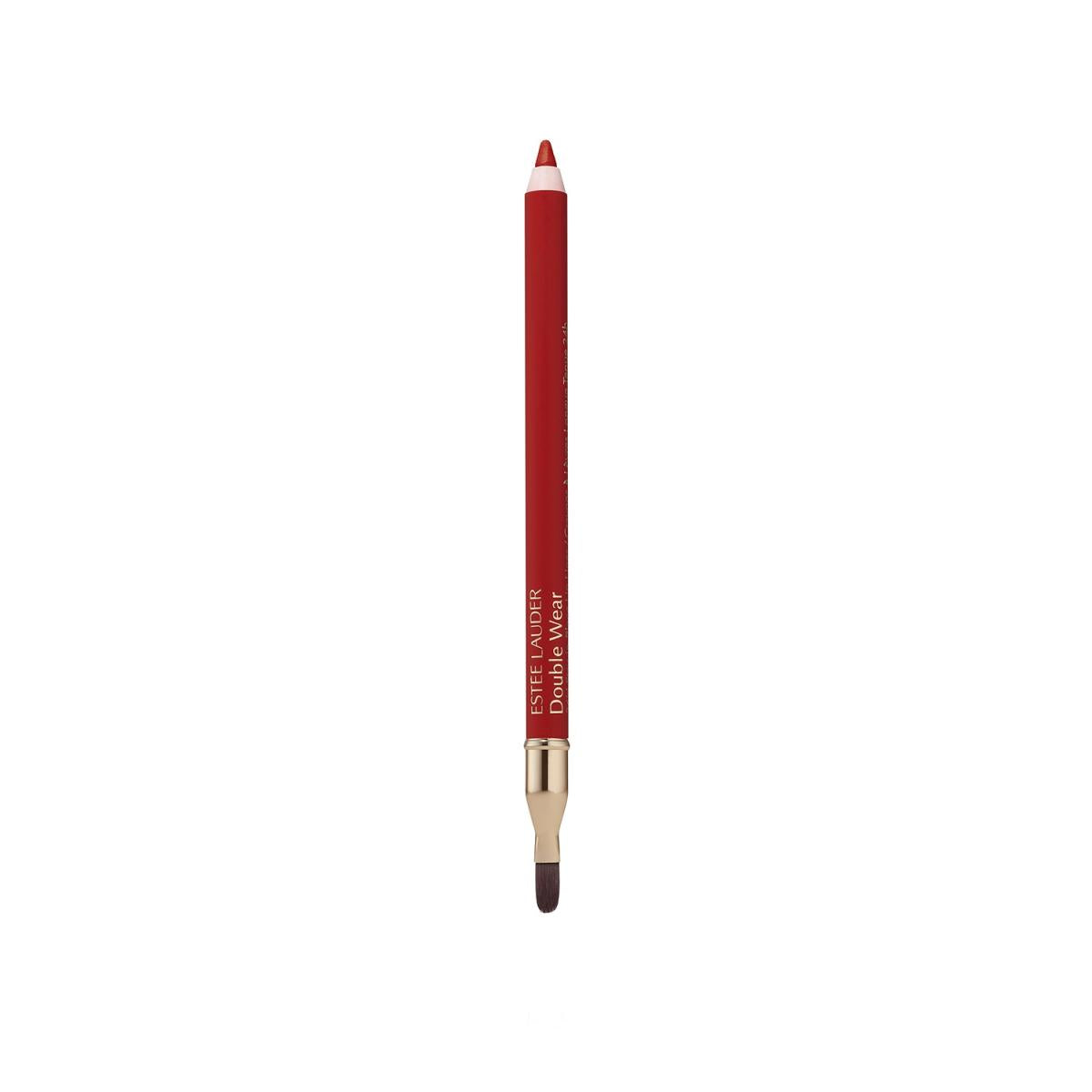 gid://shopify/Product/8253340287171_1