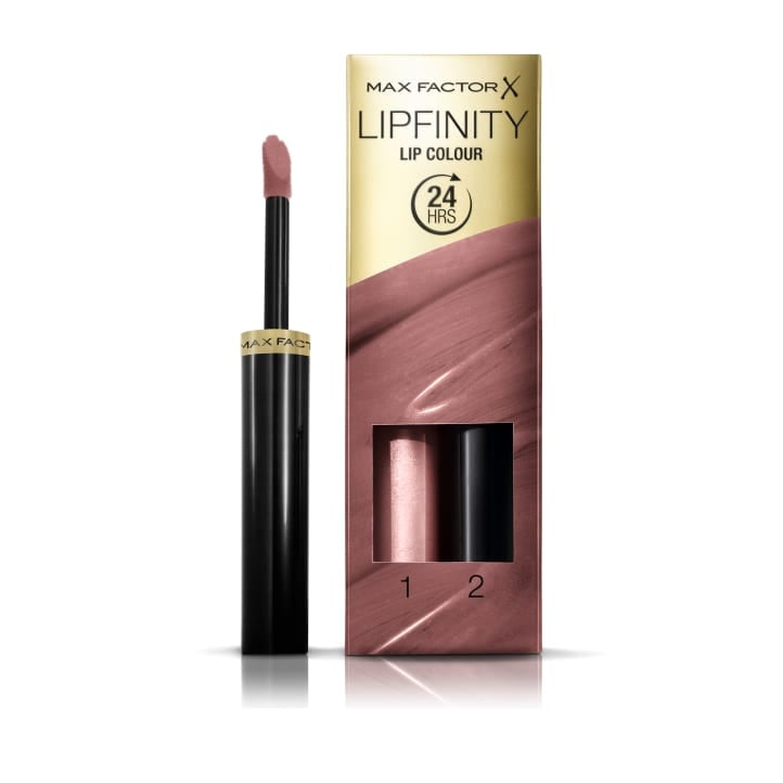 gid://shopify/Product/8252239380675_1