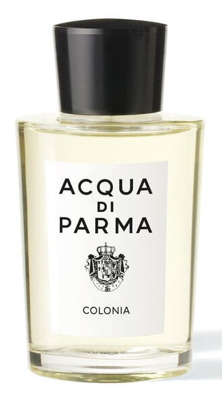 gid://shopify/Product/14951742111939_1