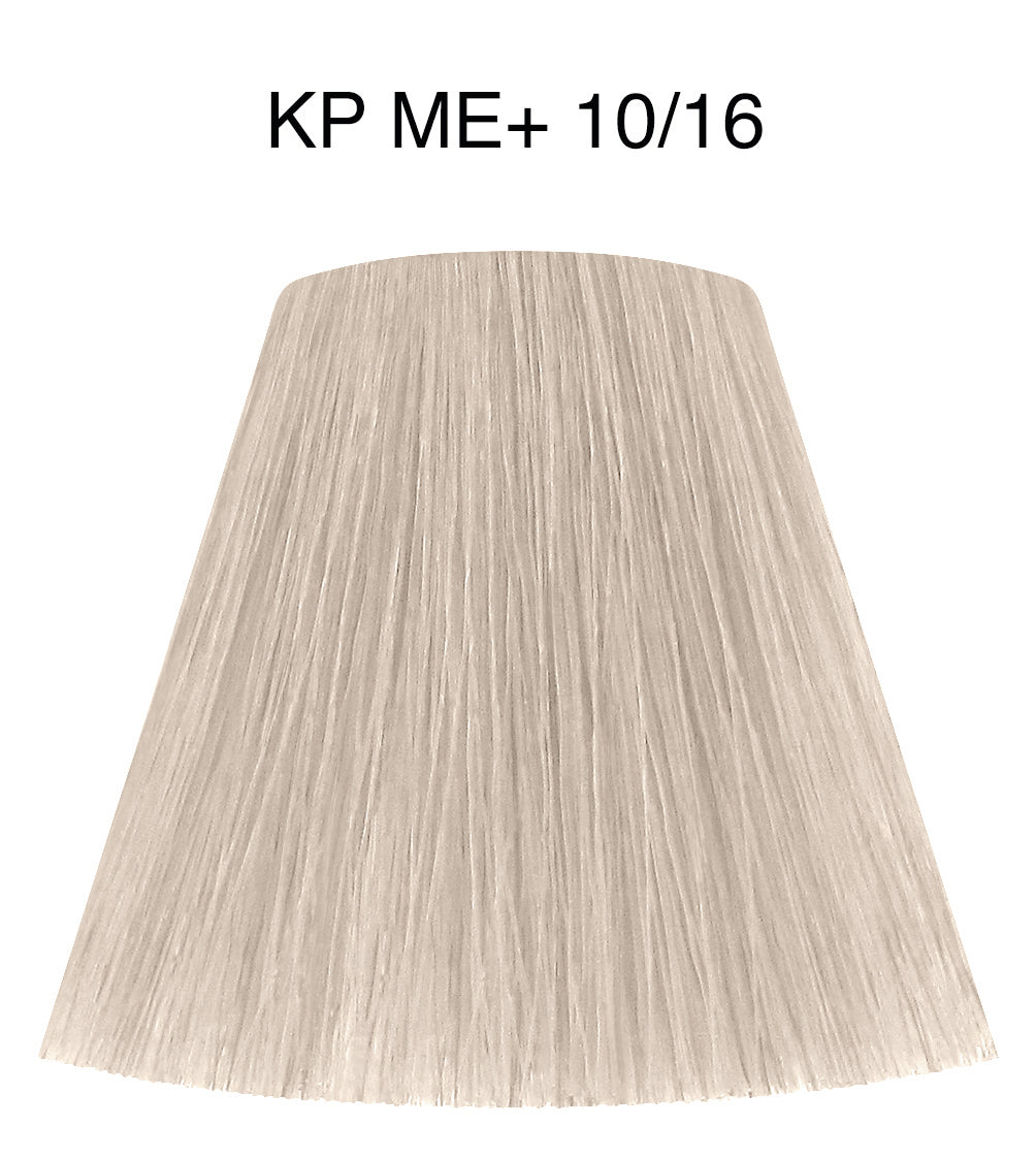 gid://shopify/Product/8252349448387_2