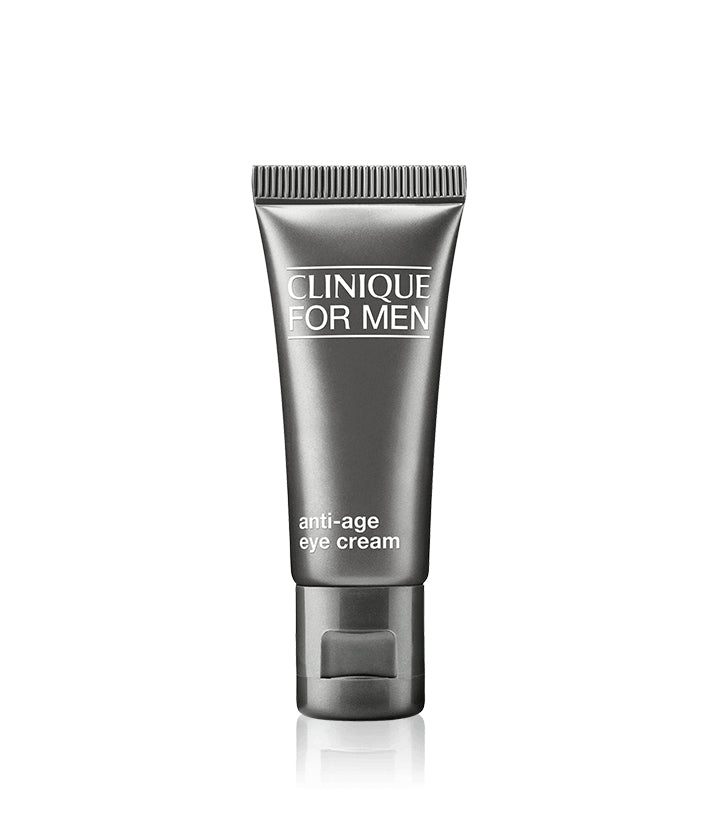 gid://shopify/Product/8252367798467_1