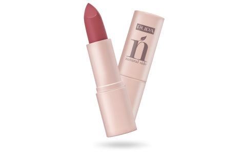 gid://shopify/Product/8252429664451_1