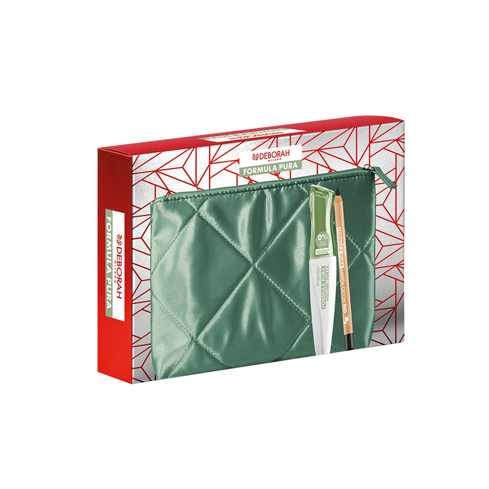 gid://shopify/Product/8252780609731_1