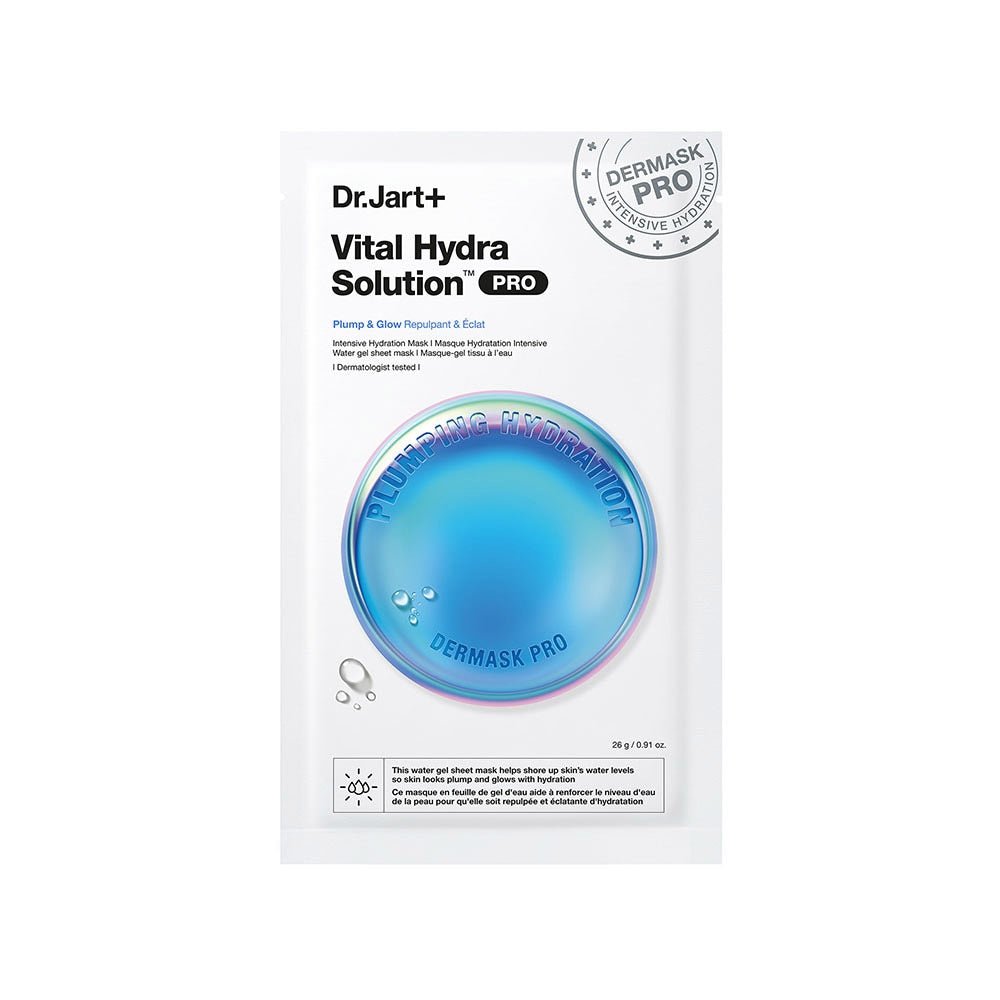 gid://shopify/Product/8252958408899_1