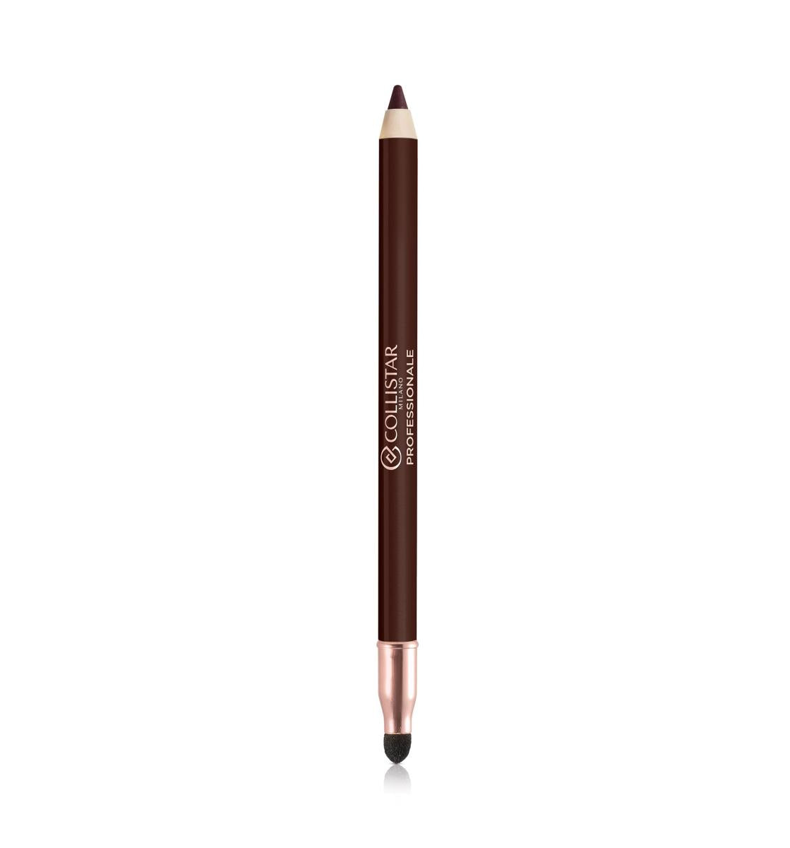 gid://shopify/Product/8252784541891_1