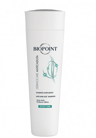 gid://shopify/Product/8252598911171_1