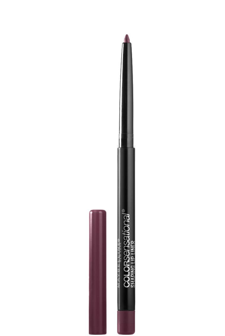gid://shopify/Product/8252579578051_1