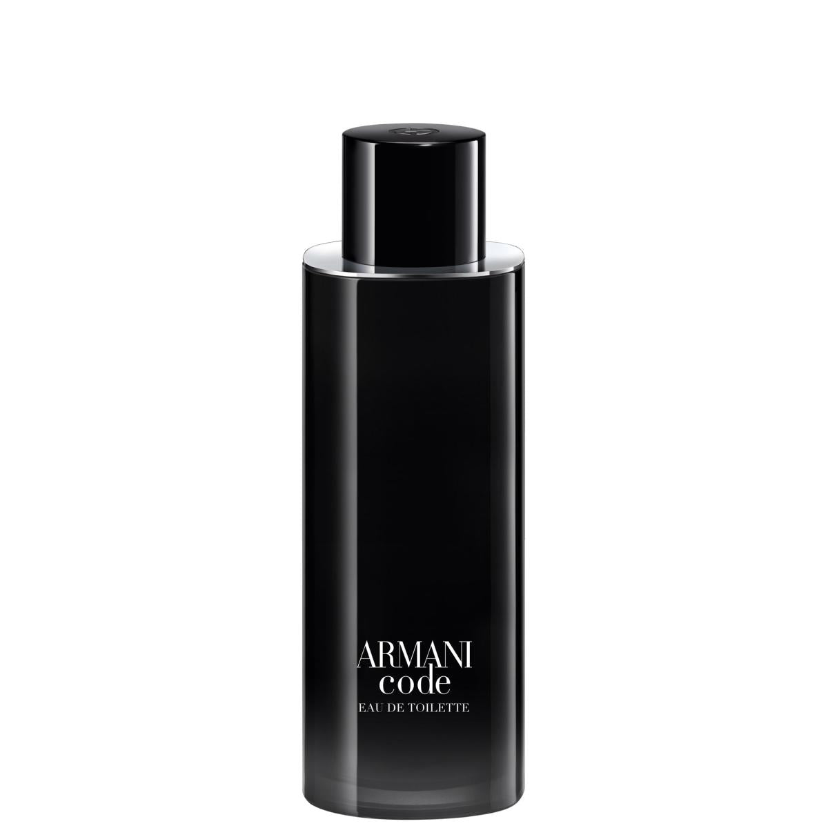 gid://shopify/Product/8253352247491_1