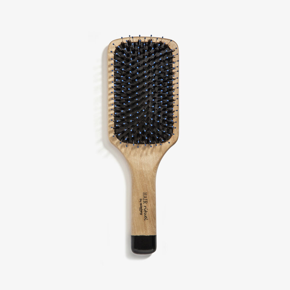 gid://shopify/Product/8252650717379_1