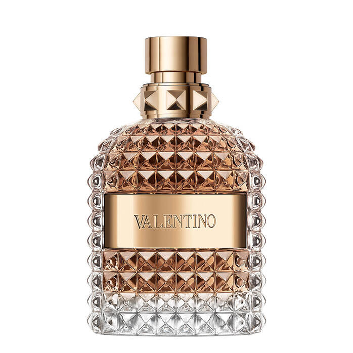 gid://shopify/Product/8253342777539_1