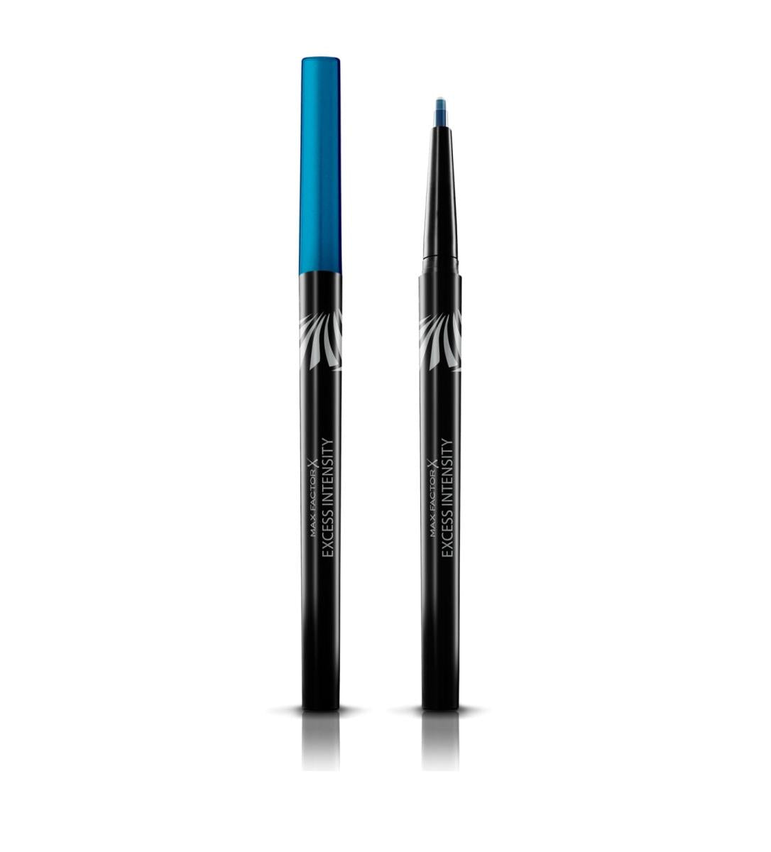 gid://shopify/Product/8252614705347_1
