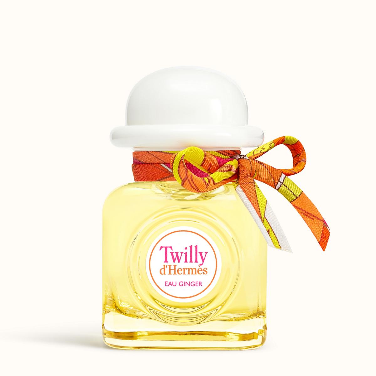 gid://shopify/Product/8253295427779_1
