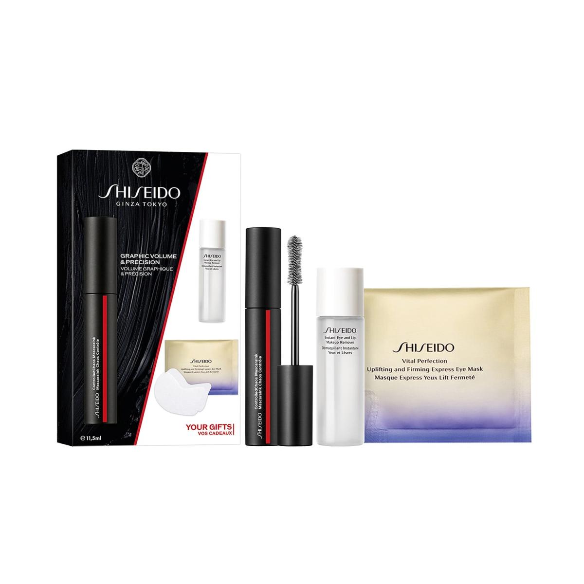 gid://shopify/Product/8252892610755_1