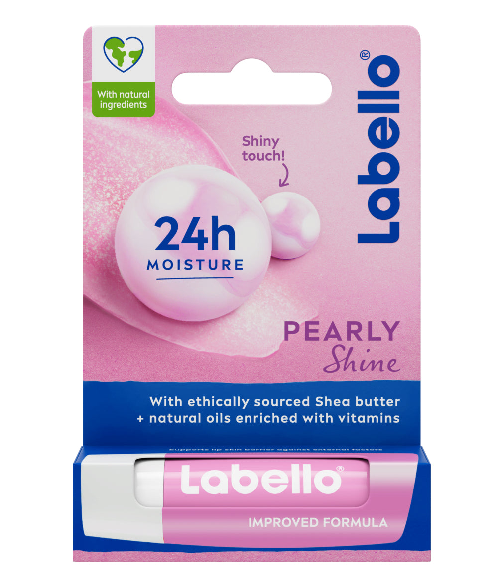gid://shopify/Product/8252776710339_1