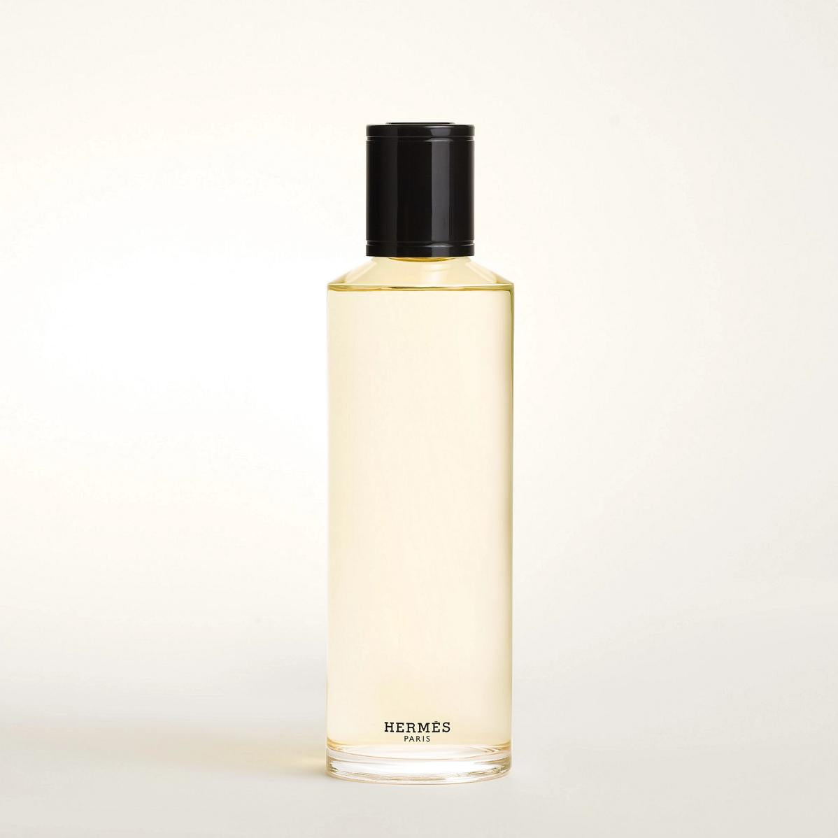 gid://shopify/Product/8253390848195_1