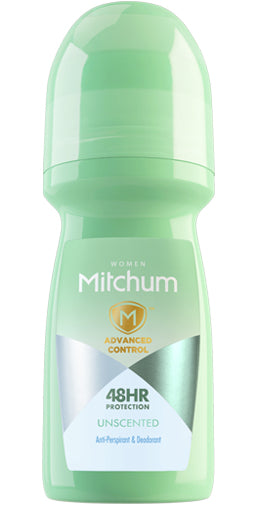 gid://shopify/Product/8252564766915_1
