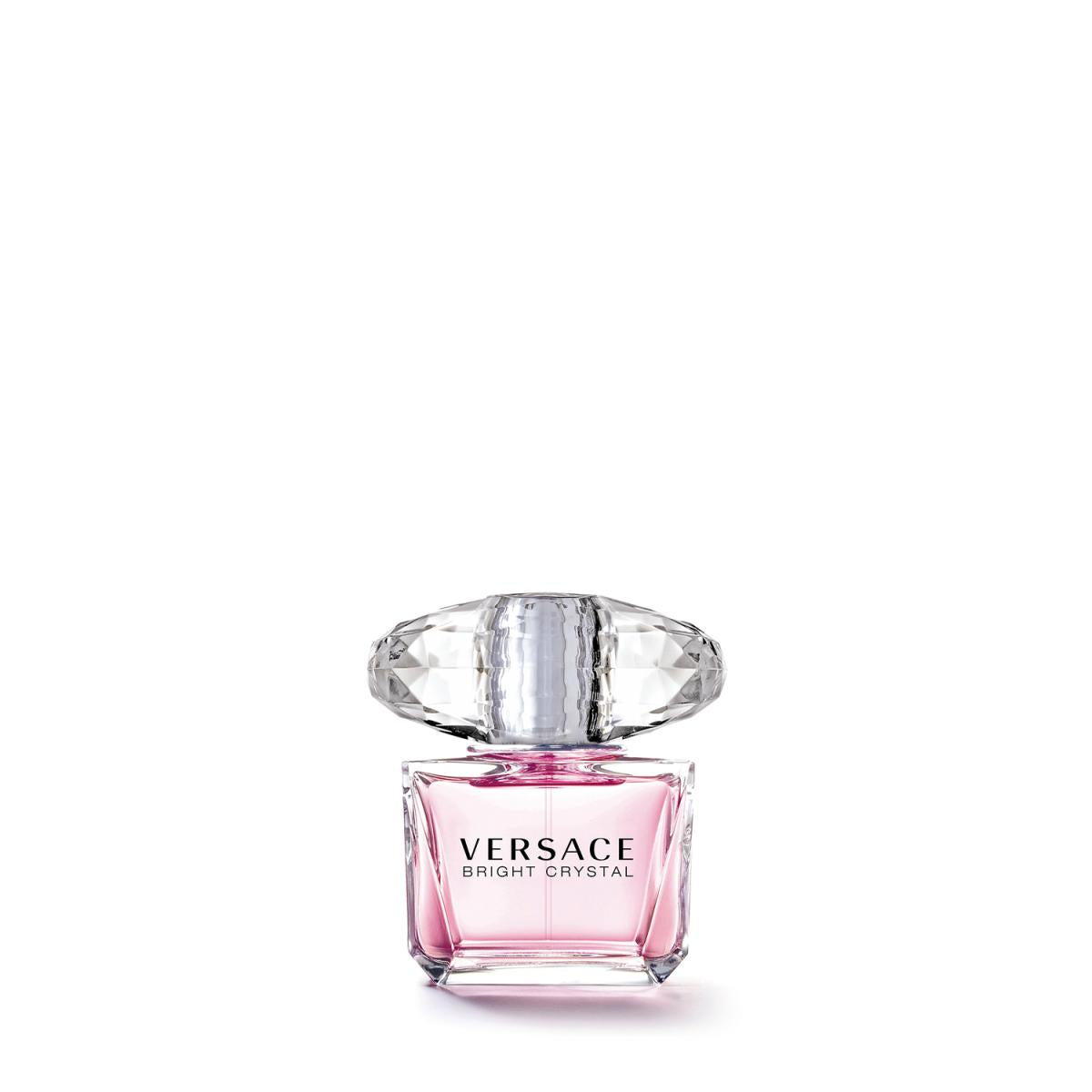 gid://shopify/Product/8253256466627_1