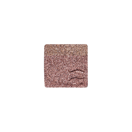 gid://shopify/Product/8253325246659_1