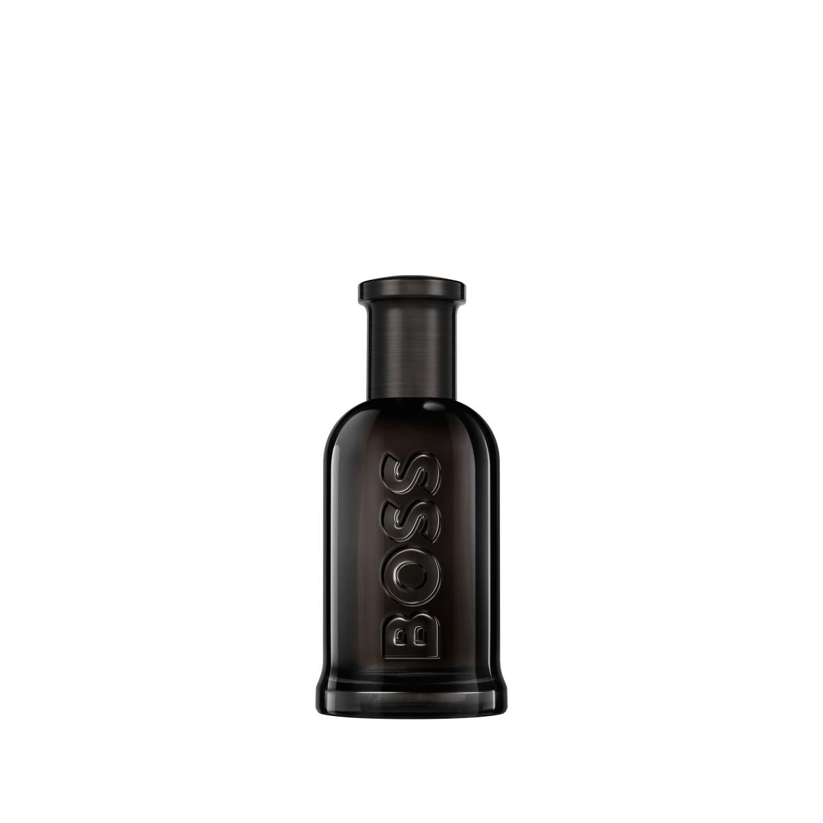 gid://shopify/Product/8252235808963_1