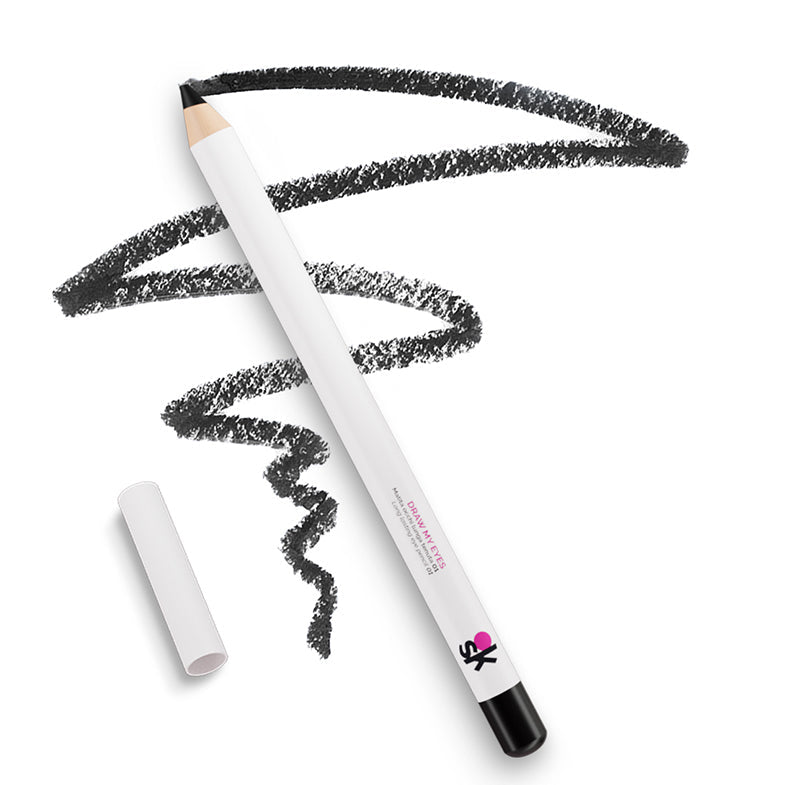 gid://shopify/Product/8252249080003_1