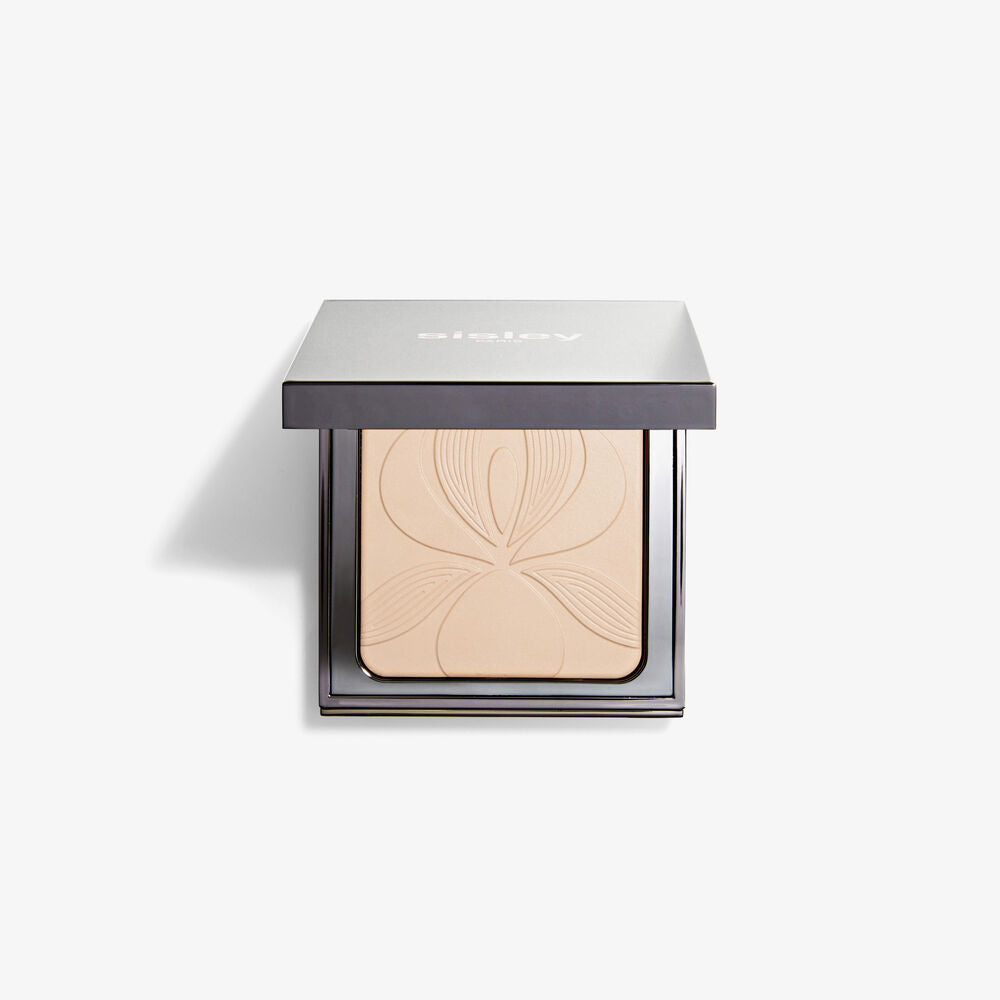 gid://shopify/Product/8252750528707_1