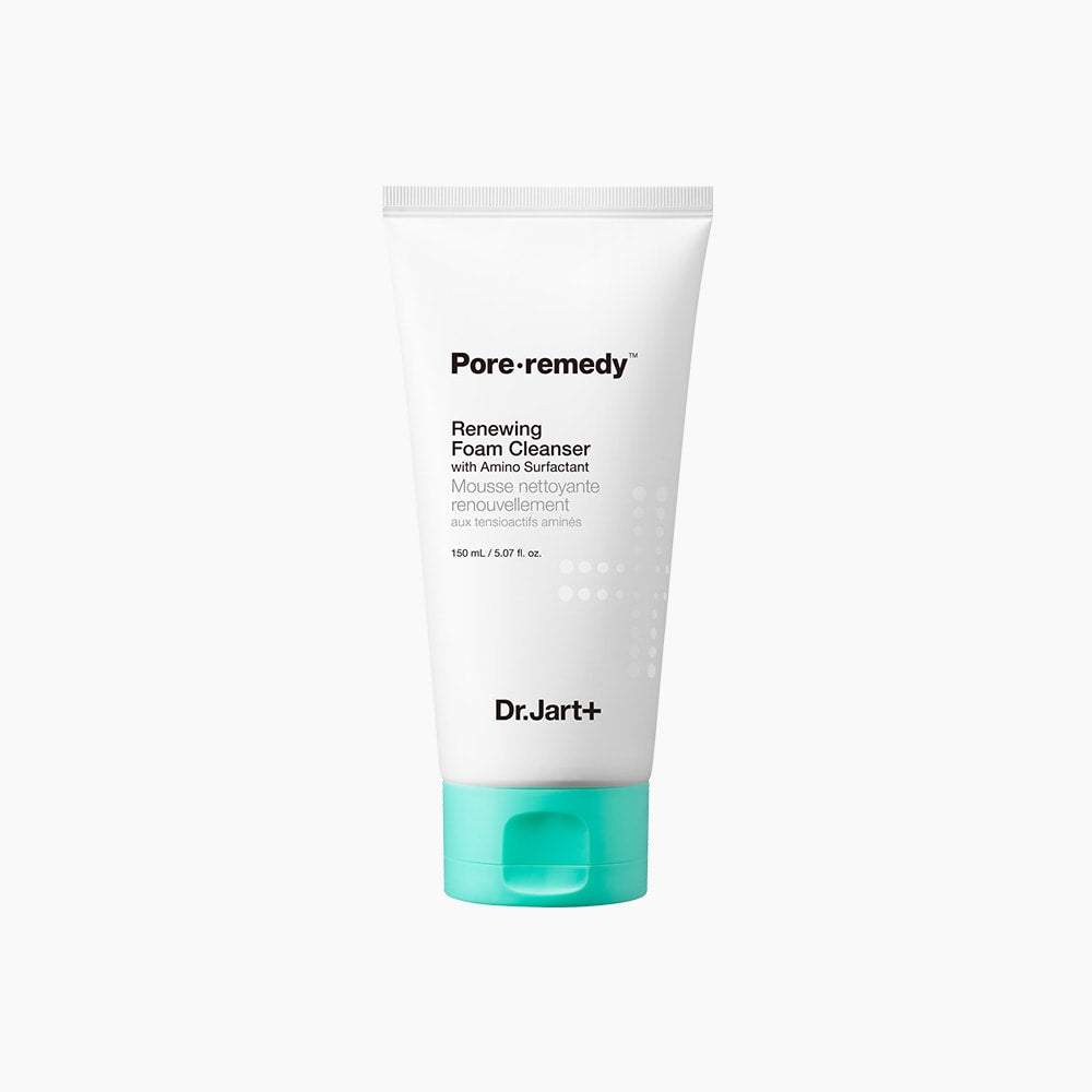gid://shopify/Product/8252957294787_1