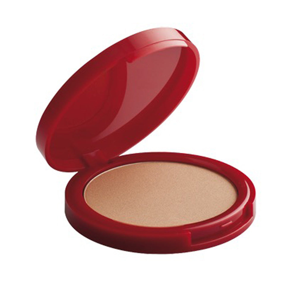 gid://shopify/Product/8252389687491_1