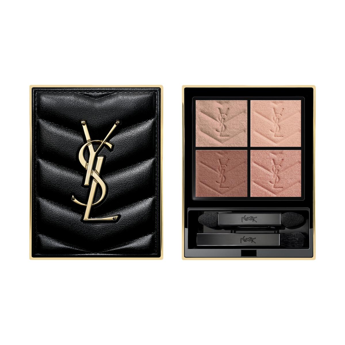 gid://shopify/Product/8253342449859_1