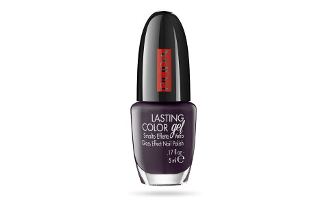 gid://shopify/Product/8253441474755_1