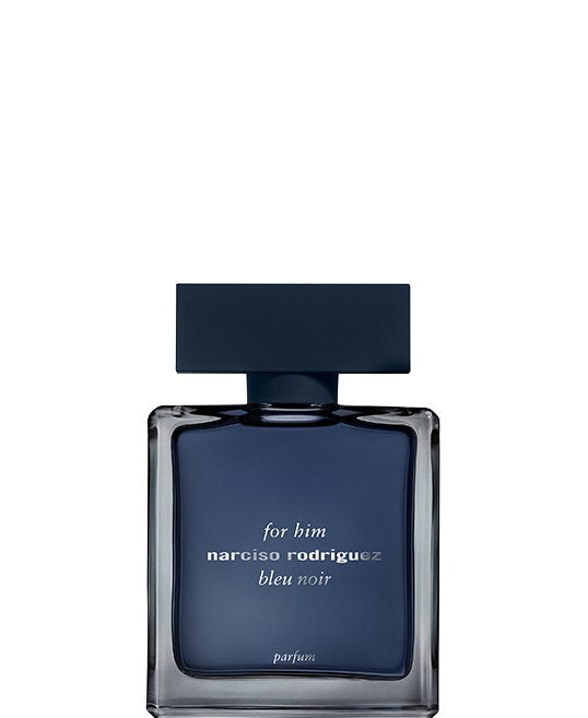 gid://shopify/Product/8253309911235_1