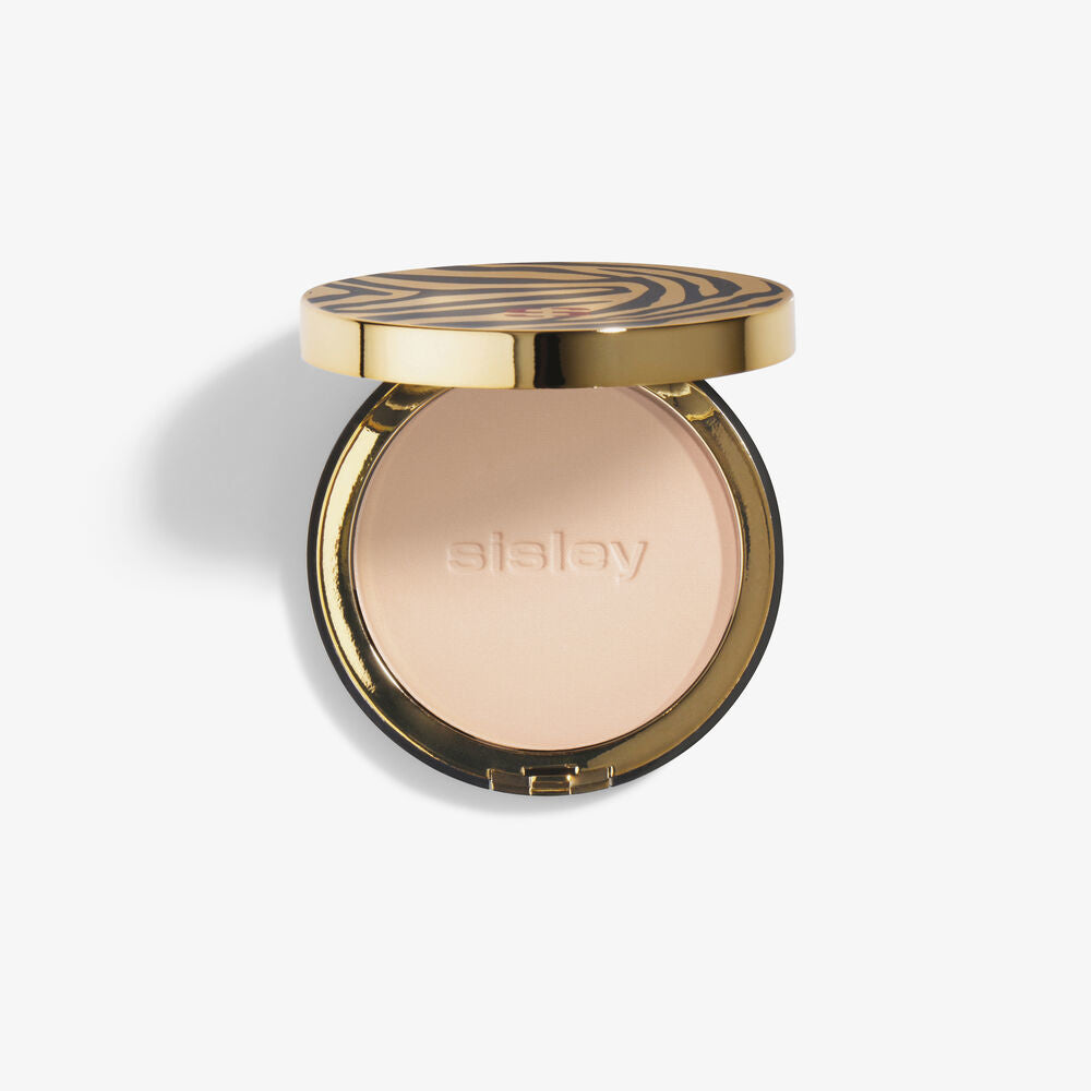 gid://shopify/Product/8252656517315_1